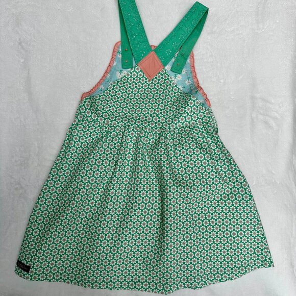 Matilda Jane Size 10 Bundle - Picture 7 of 15
